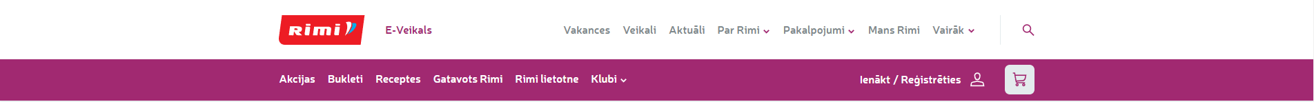 Header Image